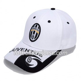 Juventus Kepsar 2019-2020